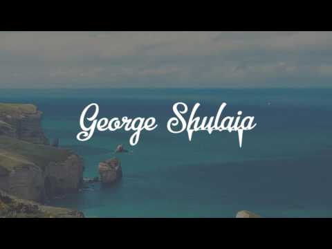 Sam Feldt - What About The Love