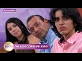 “Mi hijo corre” Programa del 25 de mayo del 2026 / Acércate Rocío