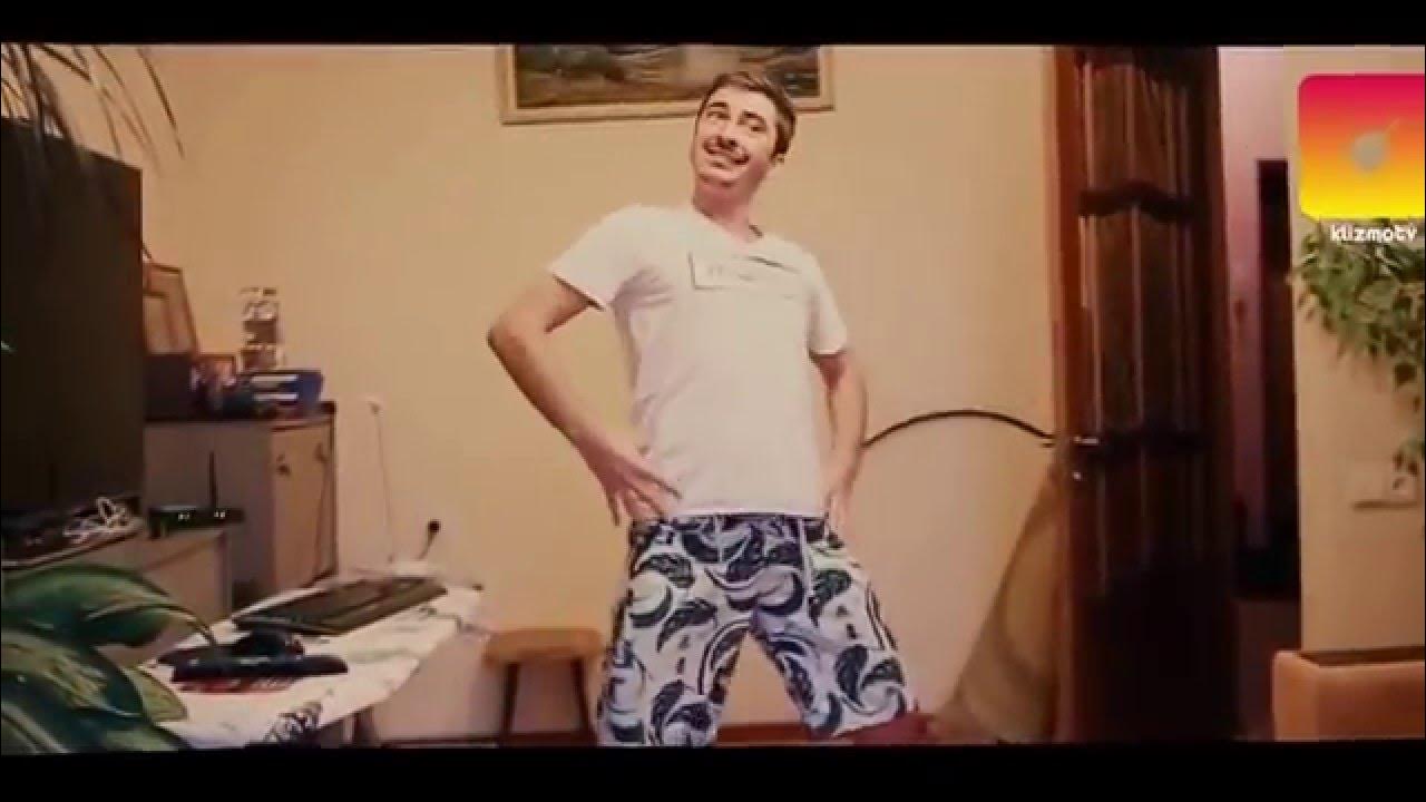 каха гогидзе. каха 3 1. каха 3 1. каха 2012. каха 3 1.