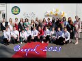 Шосткинська гімназія випуск 2023