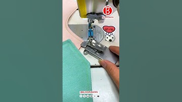 Sewing Tools And Tutorial New magnet regulations Part 31