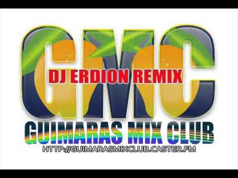 Set fire to the rain techno mix 140bpm]Adele ft  Dj Erdion(GMCDj)