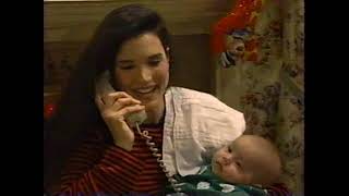 OLTL 1994 01 21