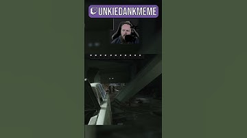 Patch 14.5 is perfect - Escape From Tarkov