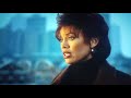 Soul food movie faith and miles