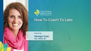 How To Coach To Labs