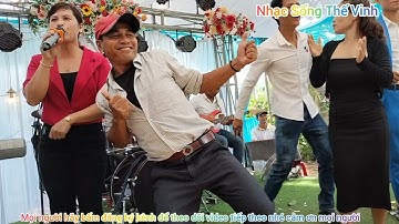 Chị Gái Hát Cực Hay[ Đám Cưới Miền Núi Sơn Hà -Quảng Ngãi