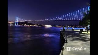 Nefret - Haykırış Resimi