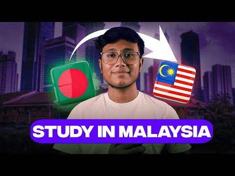 Malaysia Bd