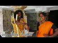 దిక్కులేనోడు Movie | Adhala medalo || Gounikadi Kondanna #kondaiah Mp3 Song