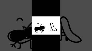 I'm going to go down the slide now! #animationvideo #art #recommendations