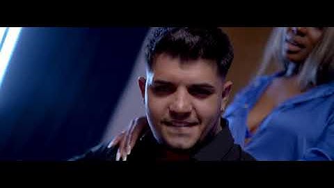 BABASHA - Ia-ma Du-ma 💘 | Oficial Video