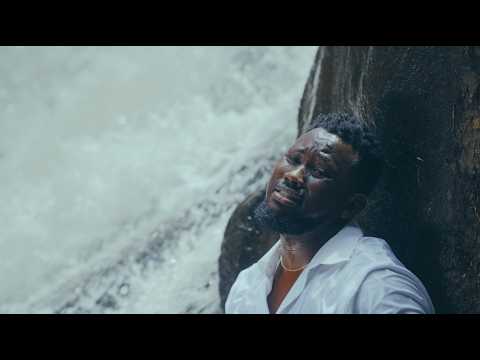 Levixone - Number Moja Ft. Winnie Nwagi (Official Music Video)
