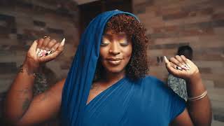 Levixone - Number Moja Ft. Winnie Nwagi 