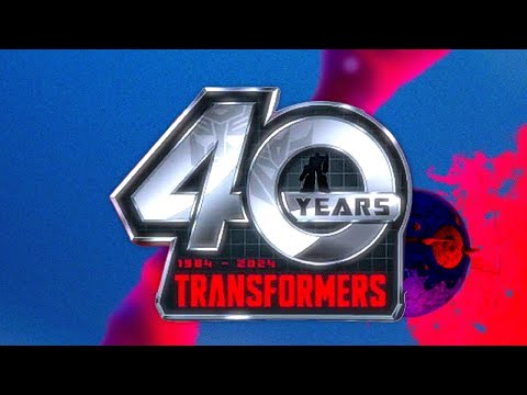 Defeats of Transformers Villains