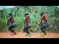Gude Gude Song Pole Kisima Majabala By NYANDA MASHIKU FAMILY 0790461932 