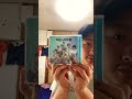 【知的障害を持つ俺の日記】 スタメンKiDS スタチューEP CD紹介