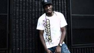 Meek Mill - Ball To Da Max [HD]   Download Link
