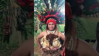 Simbu ambai, traditional Simbu ambai, traditional