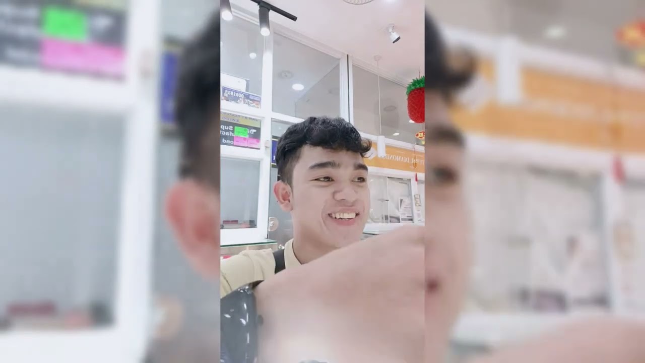 preview_player