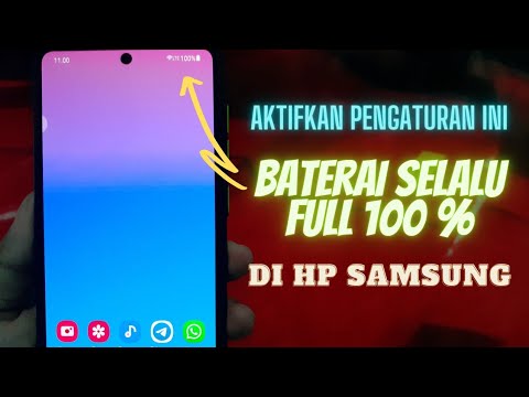 Video: Hapus Digit dengan Cepat di Kalkulator iOS dengan Swipe