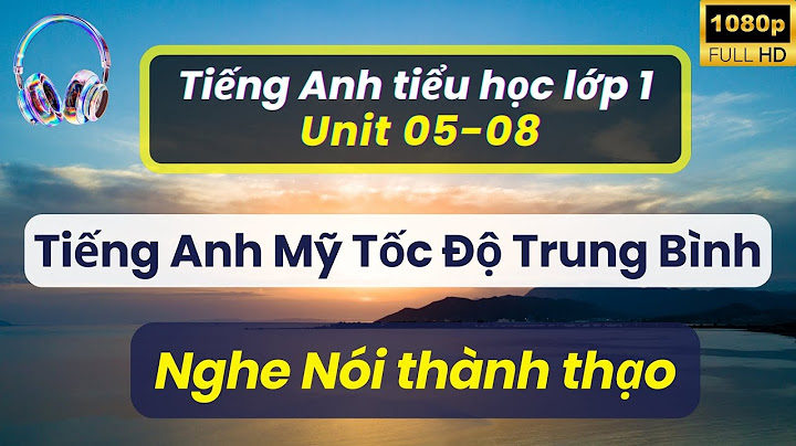 Viết đoạn văn về tình nguyện bằng tiếng anh năm 2024