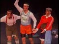 Cuarteto
