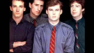 omd -  waiting for the man