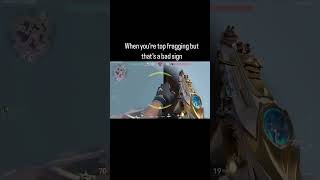 #valorant #valorantclips #gaming #valorantgaming #valorantedit #real #valorantfyp