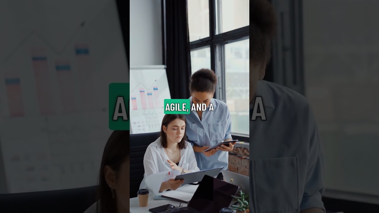 Crush Remote PM Interviews: 2025 Secrets! 