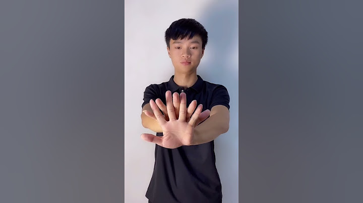 印度詭異的手掌幻術，是現實還是虛幻?#魔術 #遊戲 #魔術 #shorts