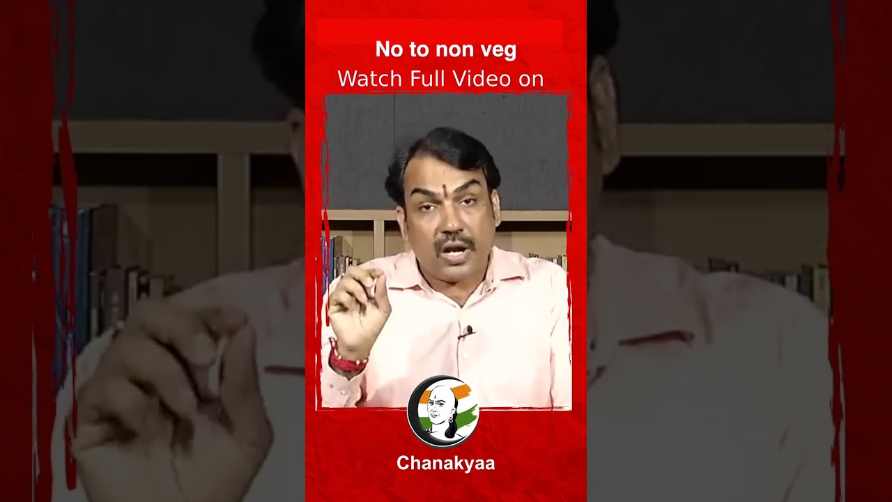 அடுத்த ஆள் கடத்தல்; நேற்று வள்ளுவர்.. இன்று வள்ளலார் | பாண்டே பார்வை | Pandey Paarvai | Vallalar