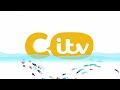 CITV Ident 17 4 25