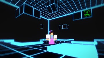 FE2 Map Test (Solo) - Regain Control [Crazy]