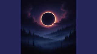Eclipse (Speed Up)