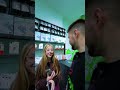 Купити відновлений айфон з гарантією