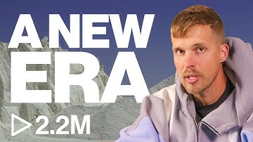 The viral carousel playbook