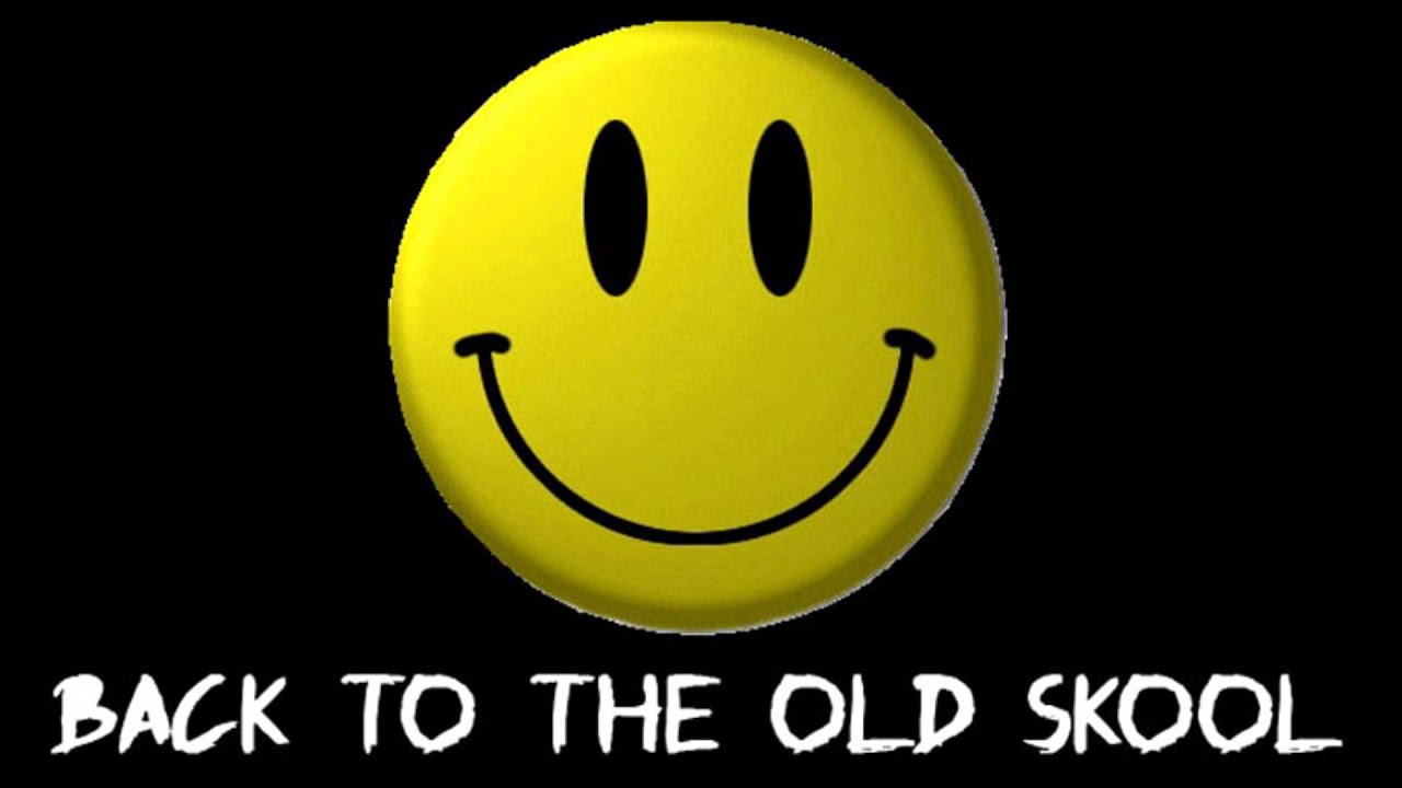 oldskool-DJFROST-LIVE-MIX-92-93-94