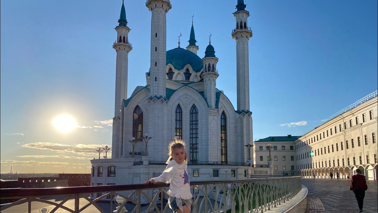 казань видео города. казань достопримечательности. казань ночью. панорама ночной казани. ночной город казань.