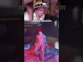 Шлепок майонезный  #mafiadefinitiveedition