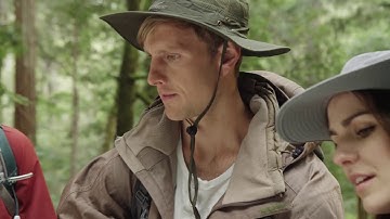 goTele: Off-Grid Tracking Device For Any Adventure