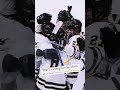 This is an important sport psychology message every athlete and sports parent needs to hear!!!