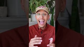 A Verdade Oculta sobre Doar Roupas sustentabilidadeimporta doacao doacoes roupas