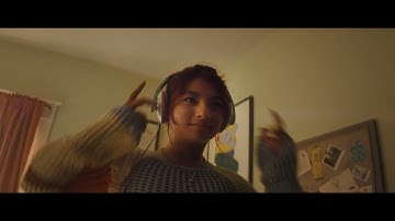 Rise to Shine with Endy | Wake Up on Canada