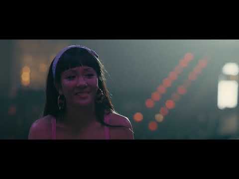 Hustlers- Ramona(Jennifer Lopez) Teaches Destiny(Constance Wu) Some Moves