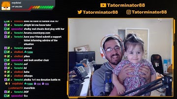 Admin Pvping on CosmicPvP? Kit Abuse?