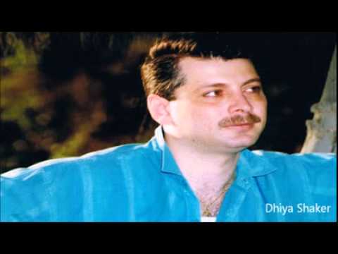 رائد جورج ذكريات 