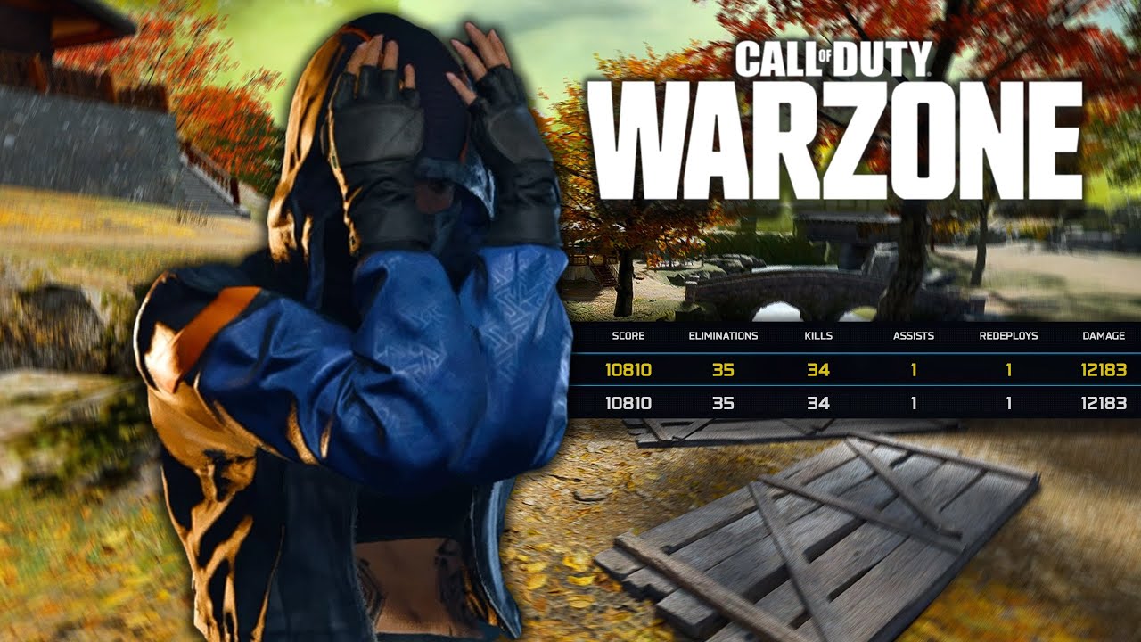 My saltiness caused me to choke!