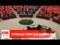 Ruhsar Pekcan skandalı! 23 Mayıs 2021 Gülbin Tosun ile FOX Ana Haber Hafta Sonu