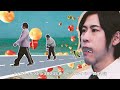 白井悠介アニバーサリーアルバム「11-ELEVEN-」CM